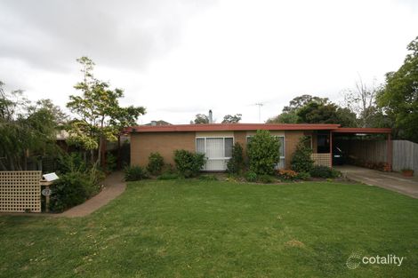 27 Marshalltown Rd, Marshall, VIC 3216
