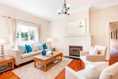 Property photo of 6 Muttama Road Artarmon NSW 2064