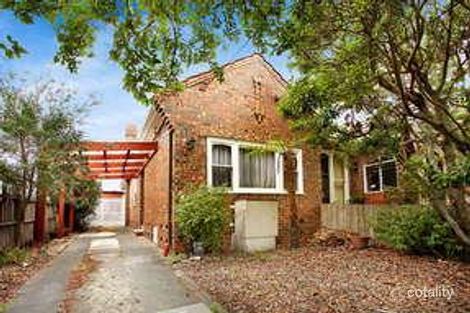 16 Rotorua St, Caulfield South, VIC 3162