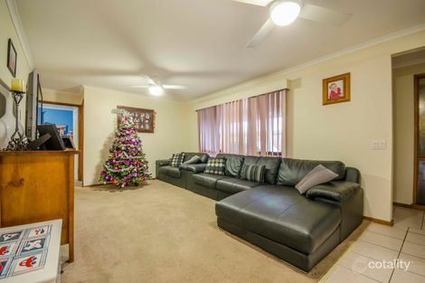 Property photo of 42 Thomas Street Baxter VIC 3911