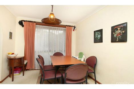 Property photo of 23 Muirfield Drive Sunbury VIC 3429
