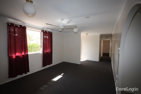 Property photo of 15 Lawrence Street Biloela QLD 4715