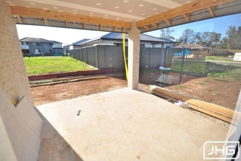 Property photo of 32 Montegrande Circuit Griffin QLD 4503