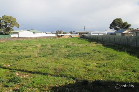 7 Stanley St, Tailem Bend, SA 5260