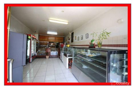 27 Douglas St, Noble Park, VIC 3174