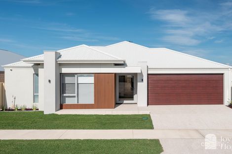 11 Seger St, Burns Beach, WA 6028