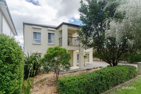 5 Bricknell Rd, Goolwa North, SA 5214