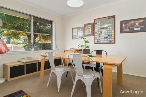 Property photo of 1060 Nepean Highway Mornington VIC 3931