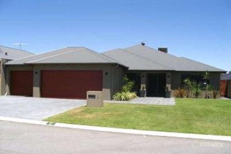 9 Brittain Ave, Madeley, WA 6065