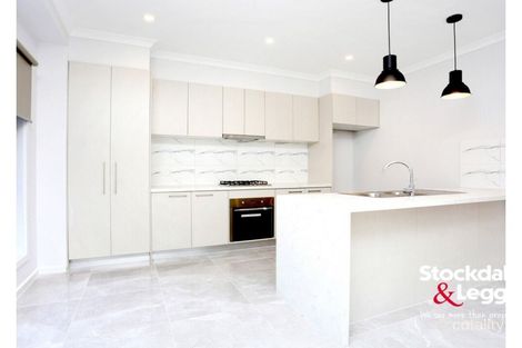 1/52 Lahinch St, Broadmeadows, VIC 3047