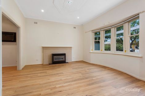 Property photo of 76 Kyeema Avenue Cumberland Park SA 5041