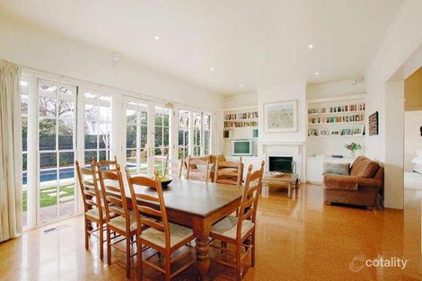 Property photo of 22 Beech Street Malvern East VIC 3145