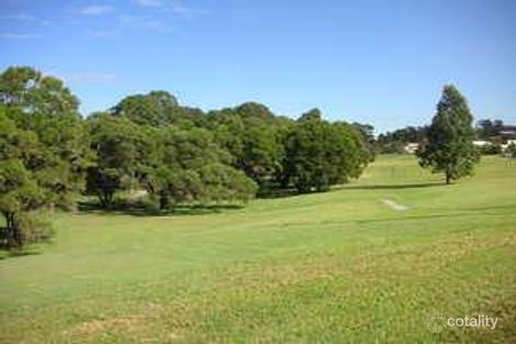 Property photo of 69/8 Peninsula Avenue Cornubia QLD 4130