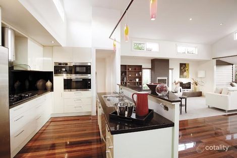 Property photo of 28 Spencer Road Camberwell VIC 3124
