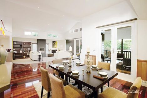 Property photo of 28 Spencer Road Camberwell VIC 3124