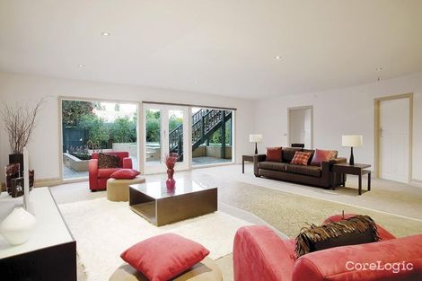 Property photo of 28 Spencer Road Camberwell VIC 3124