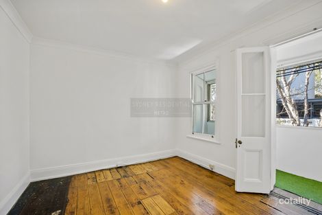 Property photo of 53 Pine Street Chippendale NSW 2008