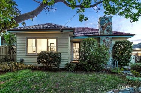 Property photo of 49 Mitta Street Box Hill North VIC 3129