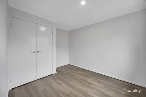 Property photo of 37 Tuff Street Werribee VIC 3030