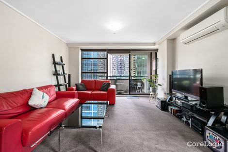 Property photo of 710/181 Exhibition Street Melbourne VIC 3000