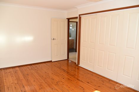 Property photo of 42 Lehmann Avenue Liverpool NSW 2170