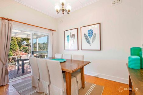 Property photo of 6 Muttama Road Artarmon NSW 2064