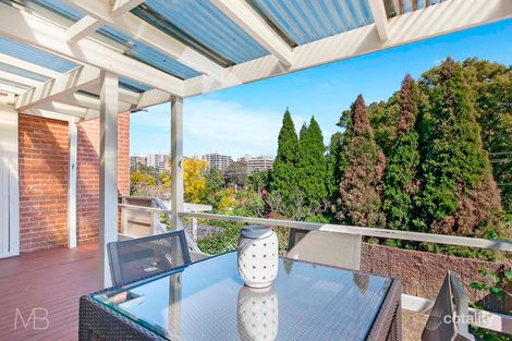 Property photo of 6 Muttama Road Artarmon NSW 2064