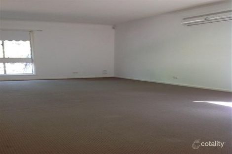 Property photo of 19 Booth Street Happy Valley SA 5159