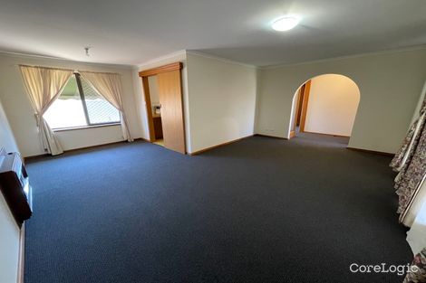 Property photo of 2 Priscilla Street Prospect SA 5082