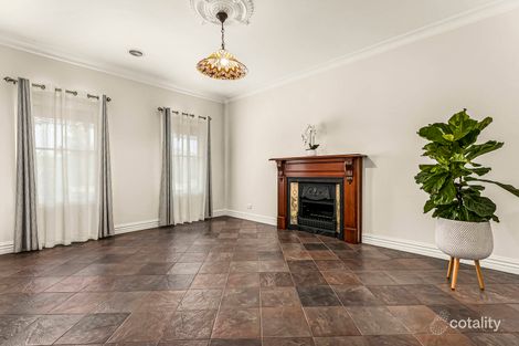 Property photo of 40 Barringo Way Caroline Springs VIC 3023