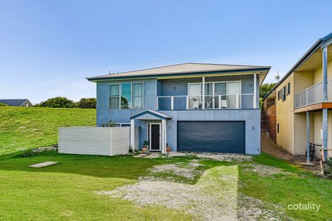 Property photo of 61 Main Road Robe SA 5276