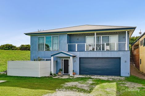 Property photo of 61 Main Road Robe SA 5276