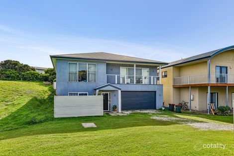 Property photo of 61 Main Road Robe SA 5276