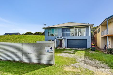 Property photo of 61 Main Road Robe SA 5276