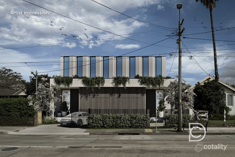 Property photo of 223 Lyons Road Russell Lea NSW 2046