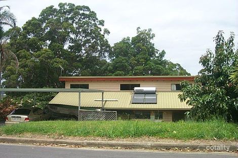 26 Anconia Ave, Tweed Heads West, NSW 2485