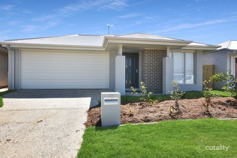 38 Daisy St, Caboolture South, QLD 4510