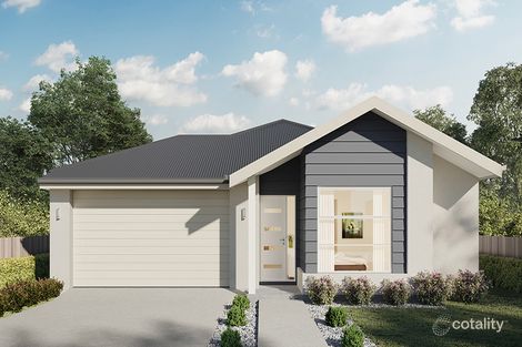 12 Musgrove St, Torquay, VIC 3228