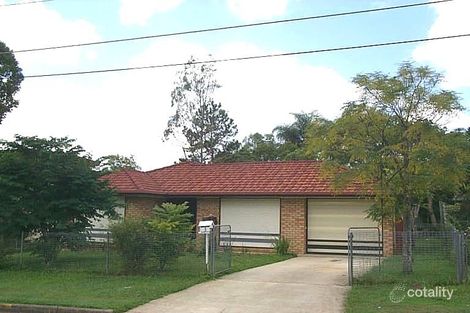 3 Maroochy Cres, Beenleigh, QLD 4207