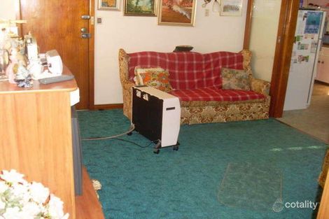 Property photo of 107 Girraween Road Girraween NSW 2145
