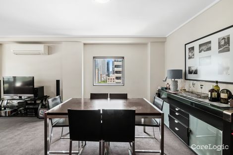 Property photo of 710/181 Exhibition Street Melbourne VIC 3000