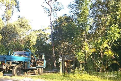 128 Forestdale Dr, Forestdale, QLD 4118