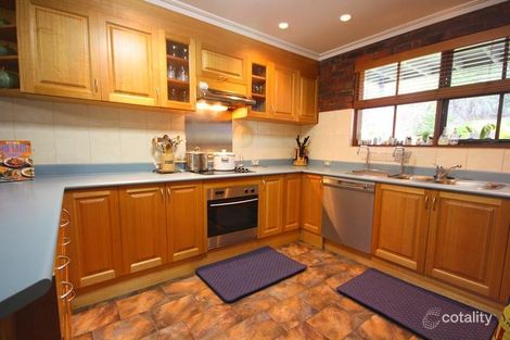 Property photo of 89 Bull Inn Court Nintingbool VIC 3351