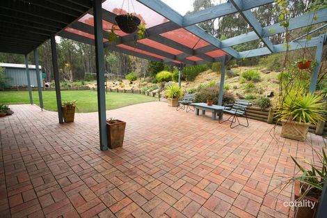 Property photo of 89 Bull Inn Court Nintingbool VIC 3351