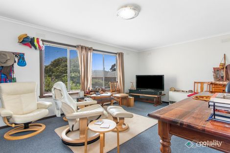 Property photo of 6/28 Lucerne Avenue Mornington VIC 3931