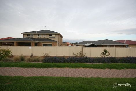 Lot 151 Martins Rd, Parafield Gardens, SA 5107
