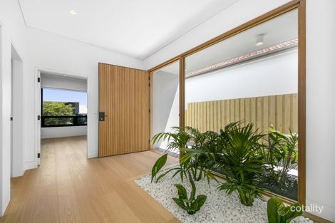 Property photo of 140 Duncan Street Maroubra NSW 2035