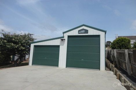 Property photo of 28 Cabot Street Acton TAS 7320