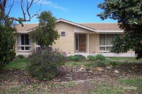 23 Norseman St, Port Noarlunga South, SA 5167