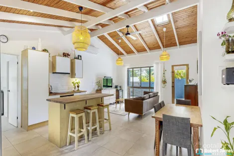 Property photo of 5 Carnoustie Street Tewantin QLD 4565